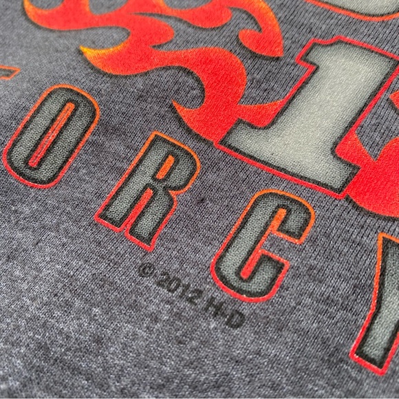 ❌SOLD❌ - Picture 6 of 7